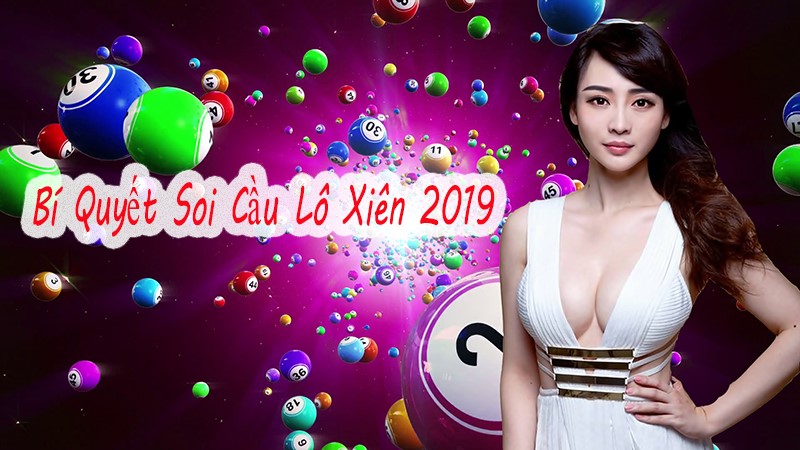 Các loại lô xiên quay thường gặp